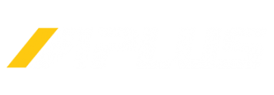 Aplus