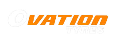 Ovation