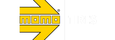 Momo Tires
