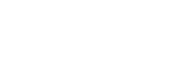 Euro Design