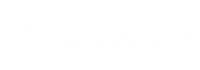 OE Creations