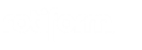 Rotiform
