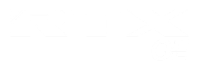 RTX OE RTX OE