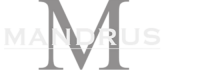 Mandrus