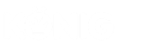 Konig