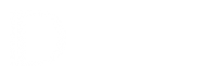 Deutschman Design