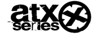 ATX Series
