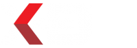 KMC XD Series
