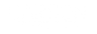 Carson Alloy