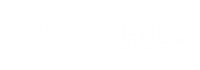 Fuel Offroad