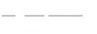 American Racing