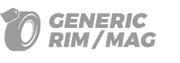 Generic Rim & Mag