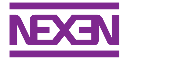 Nexen