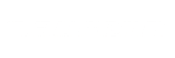 Laufenn