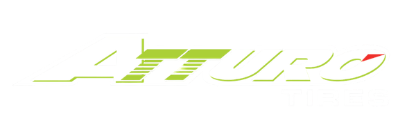 Atturo