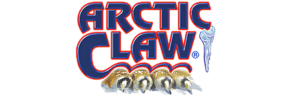 ARCTIC CLAW