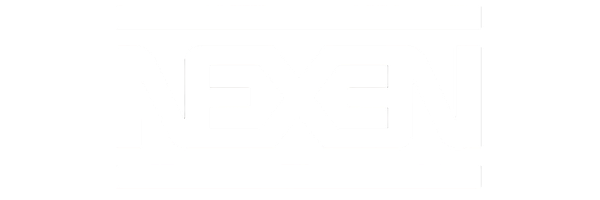 Nexen
