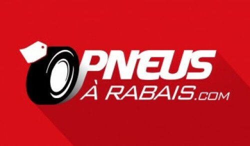 7 raisons d’acheter en ligne sur Pneusarabais.com