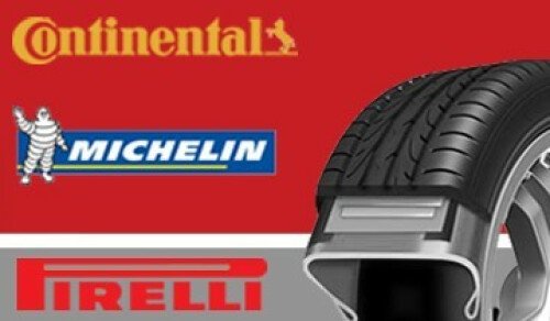Technologies offrant un confort routier inégalé !