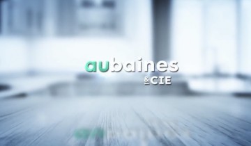 Aubaines et Cie - Trouver les bons pneus d'été !