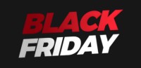 Black Friday has arrived at Quattro Tires!