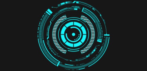 Cyber Monday Final Sale: It's all online!