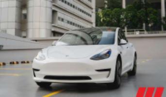 2021 AND UP TESLA TPMS SENSOR NOW AVAILABLE