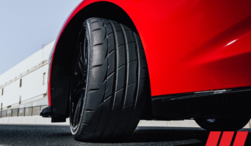 Firestone Firehawk Indy 500 V2 : le pneu sport d'été qui a tout pour plaire