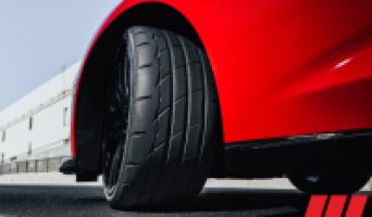Firestone Firehawk Indy 500 V2 : le pneu sport d'été qui a tout pour plaire