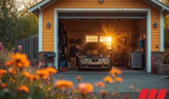 Quand devrais-je changer mes pneus au printemps?