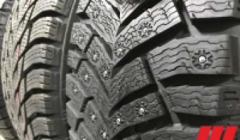 Studded Tires in Canada: What the Rules Actually Say, Province by Province