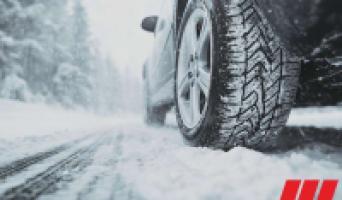 The Best Winter Tires for 2026-2027, Picked by Driver Type
