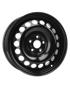 DTD DTD **X43657-DTD650501-PJX5474C-RTX46656-RSSWX43657-DAIRNB16014