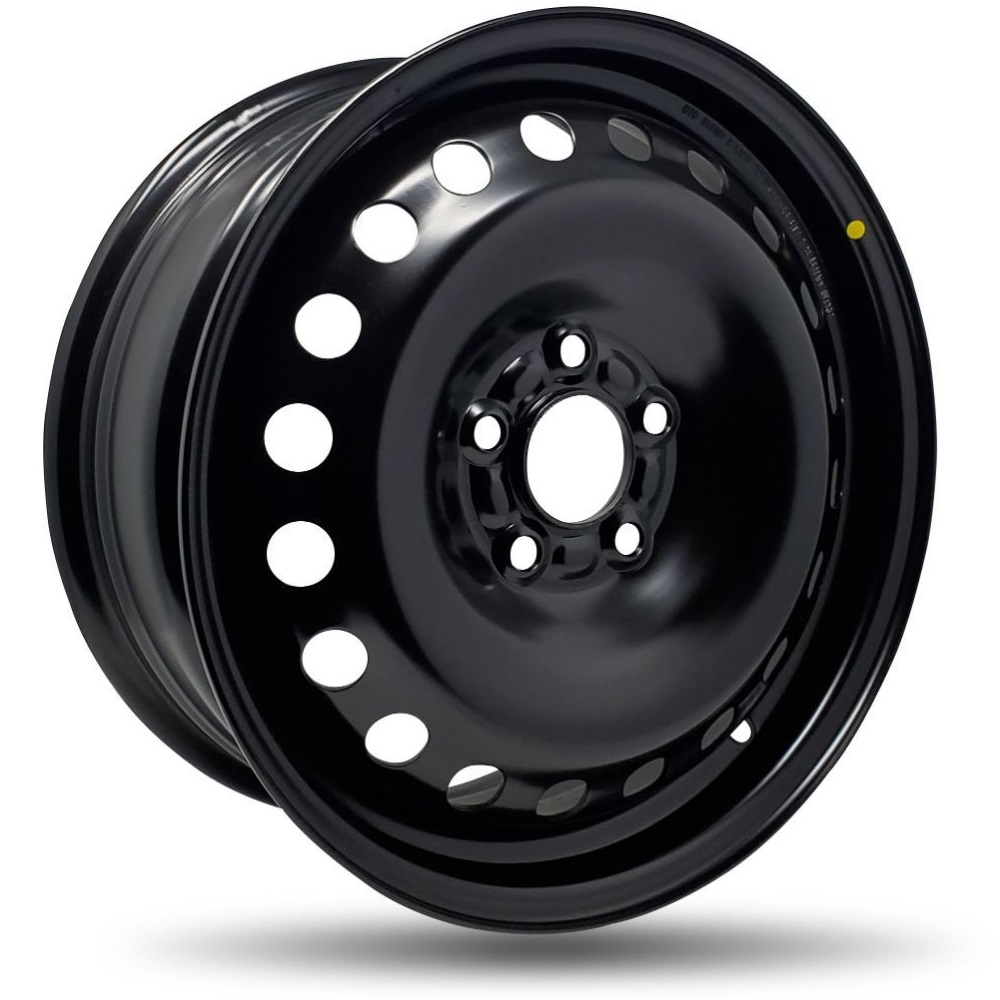 DTD DTD **X43658-DTD650801-PJX70281C-RTX40838-RSSWX43658-DAIRNB16007