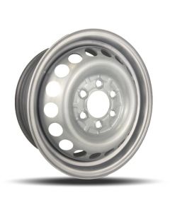 DTD DTD X43662-DTD663001-PJ-RTX46660-RSSWX43662-DAI