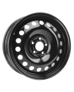 DTD DTD **X43757-DTD750500-PJX5475C-RTX47505-RSSWX43757-DAIRNB17018A