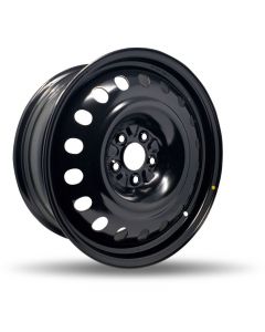 DTD DTD **X43855-DTD851402-PJX62490C641-RTX48515-RSSW-DAIRNB18007