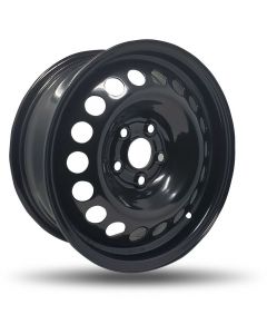 DTD DTD X44557-DTD550501-PJX5524C-RTX45656-RSSWX43557-DAI