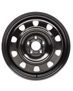 DTD DTD **X44753-DTD752700-PJX9064C-RTX47527-RSSWX44753-DAIRBN17003