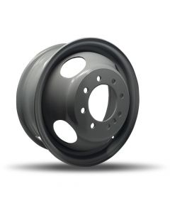 DTD DTD X45477-DTD686506-PJX5195-RTX45337-RSSWX45477-DAI