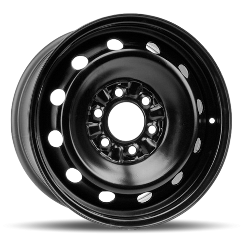 DTD DTD **X45485-DTD763502-PJX3547C-RTX47756-RSSWX43765-DAIRNB17021