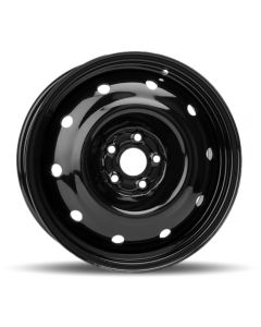 DTD DTD **X40868-DTD650002-PJX68700C-RTX99121N,X99121B-RSSWX41657-DAIRNB16015