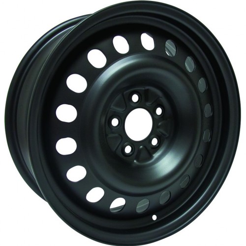 PJ Jante hubcentrique X2244C 17x7 5 110-65.1 45