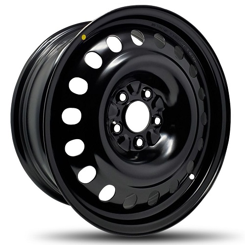 DTD DTD **X40870-DTD751407-PJX62425C561-RTX47514-RSSWX45755-DAIRNB17007