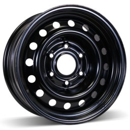 RSSW RSSW RSSWX43668