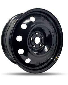 DTD DTD **X44859-DTD851201-PJX69808C-RTX48512-RRSWX45859-DAI