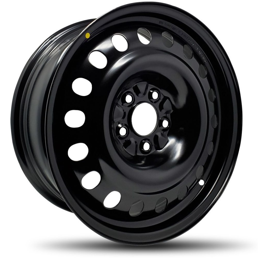 DTD DTD **X46755-DTD751408-PJX62425C661-RTX47561-RSSWX43756-DAIRNB17019