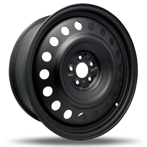 DTD DTD **X43958-DTD950800-PJ-RTX49518-RSSWX43958-DAI
