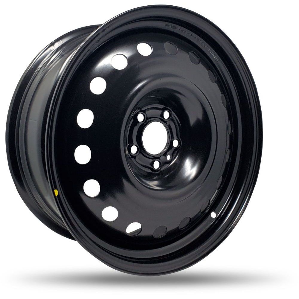 DTD DTD **X43858-DTD850802-PJX10042C-RTX48518-RSSWX43858-DAIRNB18011