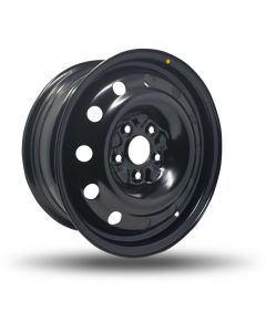 DTD DTD **X40878-DTD651402-PJX63856C-RTX99144N-RSSWX40878-DAIRNB16013